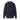 Vince Pullover aus Kaschmir Damen
