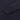 Vince Pullover aus Kaschmir Damen