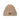 UGG Breit gerippte Beanie Damen