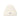 UGG Breit gerippte Beanie Damen