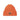 UGG Breit gerippte Beanie Damen