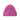 UGG Breit gerippte Beanie Damen
