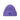UGG Breit gerippte Beanie Damen