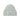 UGG Breit gerippte Beanie Damen