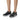 HOKA Laufschuh Bondi 7 Damen