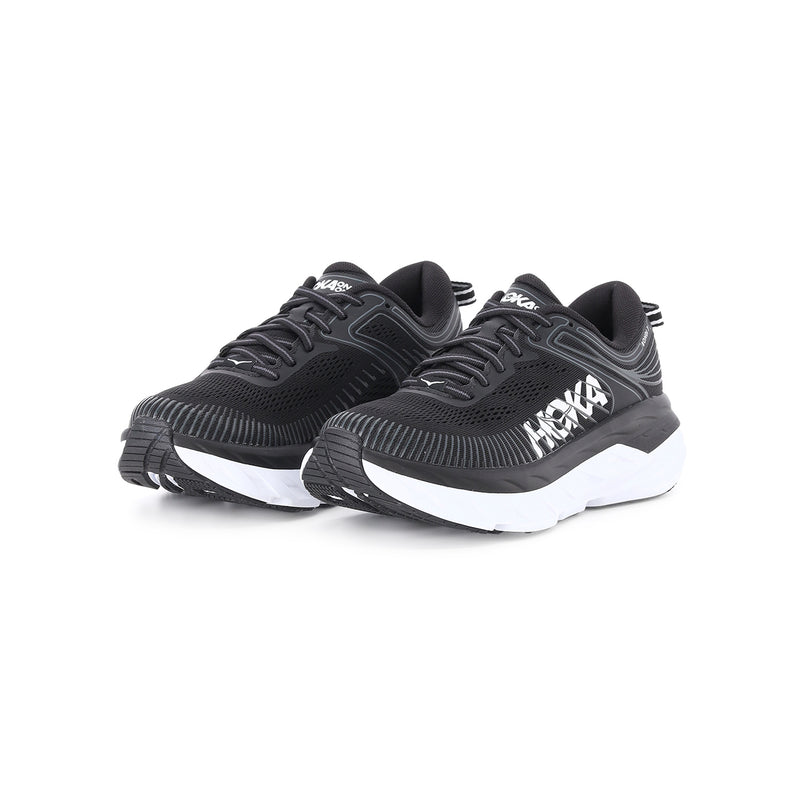 HOKA Laufschuh Bondi 7 Damen