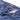 Mother Crop Jeans The Insider Damen