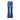 Mother Petite Flared Jeans Lil Doozy Damen