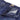 Mother Petite Flared Jeans Lil Doozy Damen