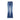 Mother Petite Flared Jeans Lil Doozy Damen