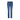 Mother Ankle Jeans Dazzler Damen