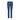 Mother Ankle Jeans Dazzler Damen