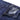 Mother Ankle Jeans Dazzler Damen