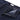 Mother Flared Jeans The Twister Damen