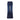 Mother Flared Jeans The Twister Damen
