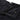 Mother Straight Jeans Rambler Damen Schwarz
