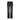 Mother Straight Jeans Rambler Damen Schwarz