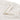 Mother Bootcut Jeans The Twister Sneak Damen