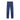 Mid-Rise Jeans The Rascal Skimp 31 / Blau