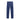 Mid-Rise Jeans The Rascal Skimp 31 / Blau