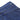 Mid-Rise Jeans The Rascal Skimp 31 / Blau