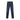 Skinny-Jeans The Rascal 32 / Dunkelblau