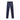 Skinny-Jeans The Rascal 32 / Dunkelblau