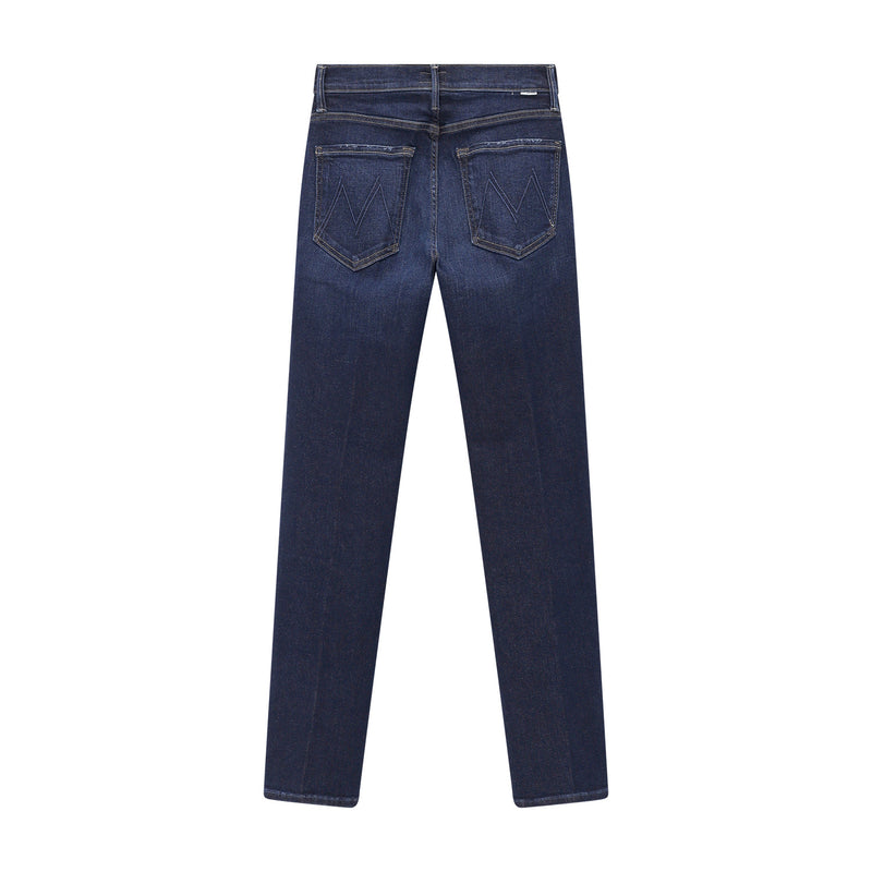 Skinny-Jeans The Rascal 32 / Dunkelblau