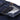Skinny-Jeans The Rascal 32 / Dunkelblau