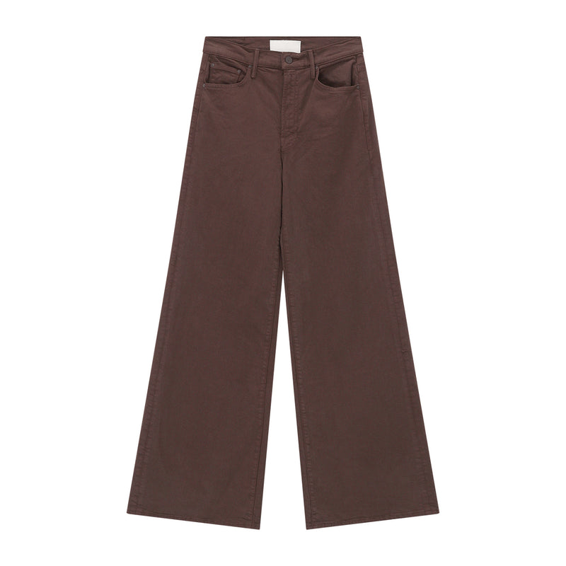 Jeans The Undercover Sneak