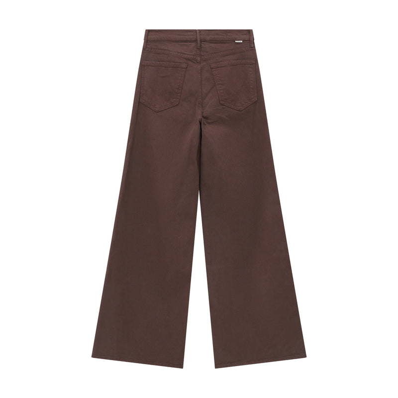 Jeans The Undercover Sneak