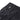 Wide-Leg Jeans Rambler aus Baumwoll-Mix 32 / Anthrazit
