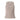 Citizens of Humanity Geripptes Top Isabel Damen