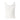 Citizens of Humanity Geripptes Top Damen