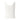 Citizens of Humanity Geripptes Top Damen