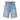 Jeansshorts Ayla 29 / Blau