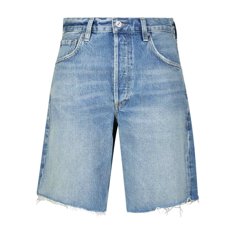 Citizens of Humanity Jeansshorts Ayla Damen