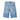 Jeansshorts Ayla 29 / Blau