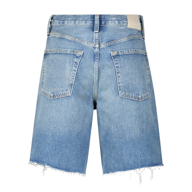 Citizens of Humanity Jeansshorts Ayla Damen