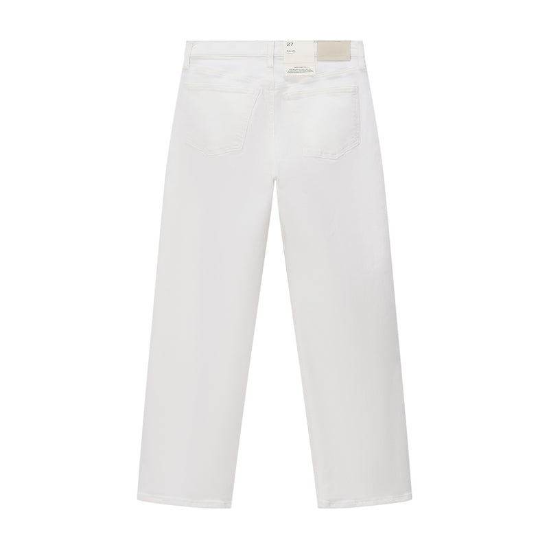 Citizens of Humanity Jeans Palma Damen