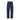 Citizens of Humanity Relaxed-Fit Jeans Miro Damen