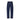 Citizens of Humanity Relaxed-Fit Jeans Miro Damen