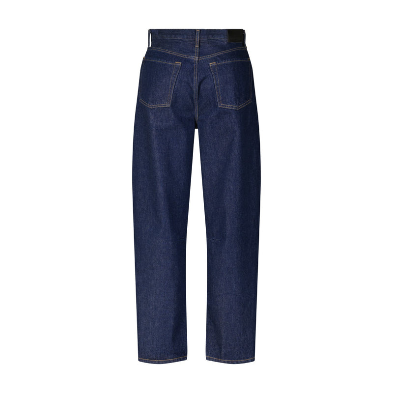 Citizens of Humanity Relaxed-Fit Jeans Miro Damen