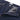 Citizens of Humanity Relaxed-Fit Jeans Miro Damen