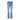 Straight-Leg Jeans Blaine 32 / Blau