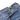 Straight-Leg Jeans Blaine 32 / Blau