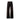 Baggyhose Ayla aus Samt 31 / Dunkelbraun