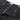 Citizens of Humanity Straight-Leg Jeans Annina Damen