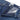 Citizens of Humanity Slim-Fit Jeans Isola Damen