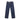 Relaxed Fit Jeans Miro Long 31 / Dunkelblau